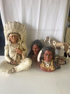 263519 - image 1