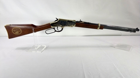 263698 - image 11