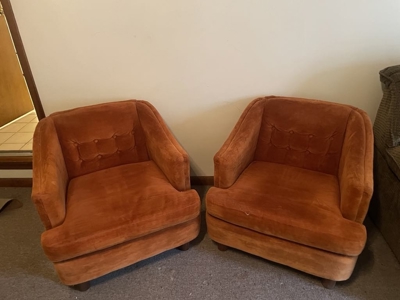 263737 - image 19