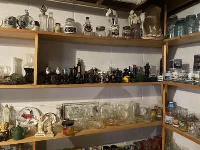 263734 - image 16