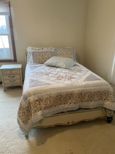 263751 - image 33