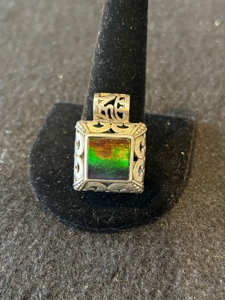 263789 - image 11