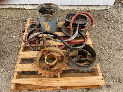 263894 - image 31