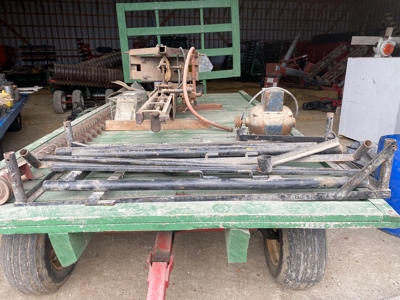 263864 - image 1