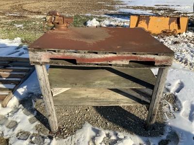 263898 - image 35