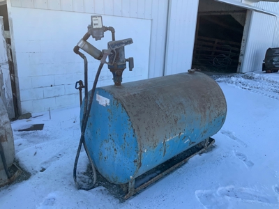 263900 - image 37