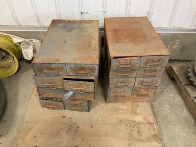 263869 - image 6