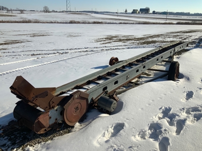 263897 - image 34