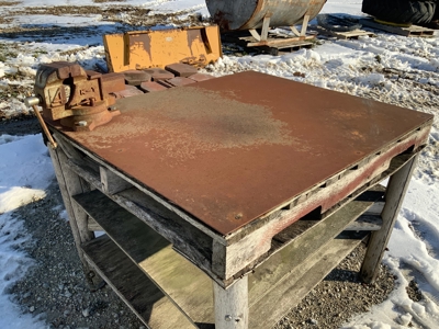 263899 - image 36