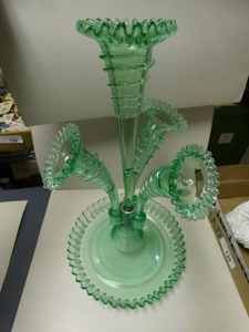 263943 - image 14