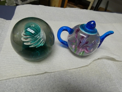 263940 - image 11