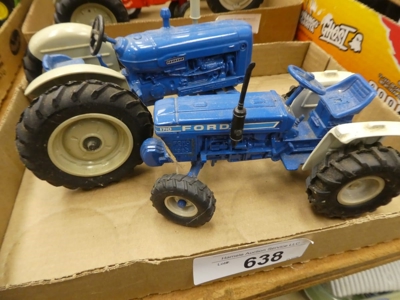 263967 - image 38