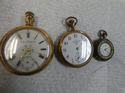 263930 - image 1