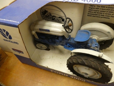 263966 - image 37