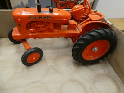 263968 - image 39