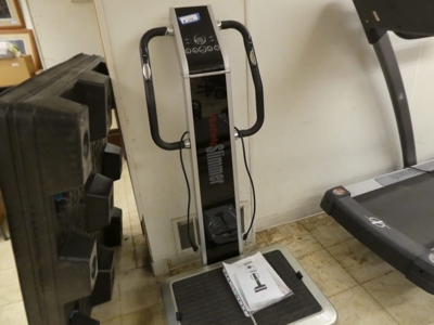 263960 - image 31
