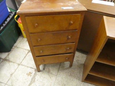 263964 - image 35