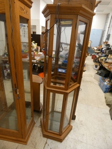 263954 - image 25