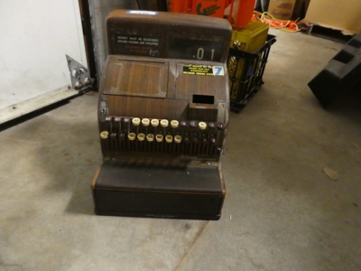263959 - image 30