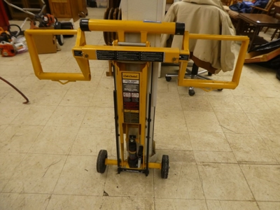263963 - image 34