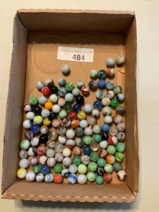 263973 - image 3