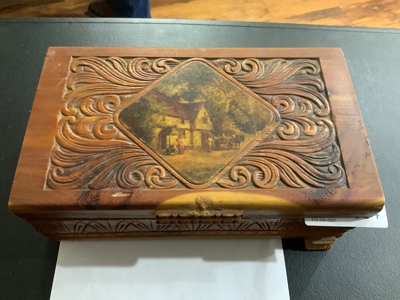 264003 - image 33