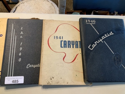 263974 - image 4
