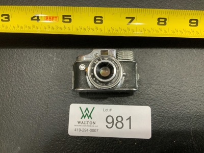 264001 - image 31