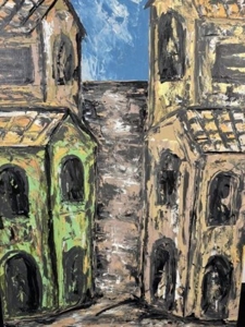 264197 - image 1