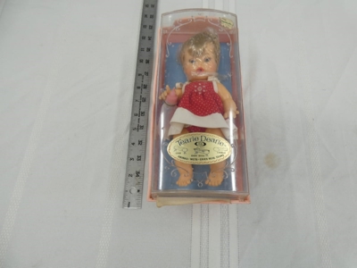 264244 - image 40