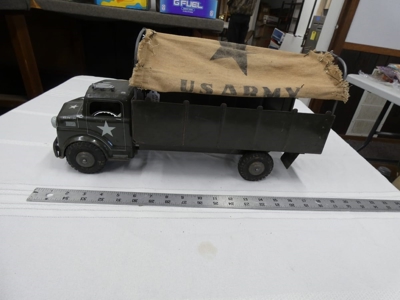 264217 - image 13