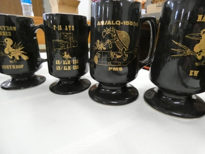 264242 - image 38