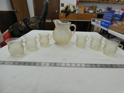 264246 - image 42