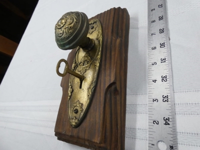 264213 - image 9