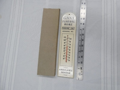 264228 - image 24