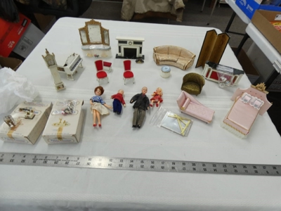 264245 - image 41