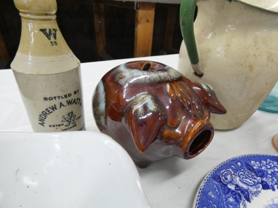 264240 - image 36