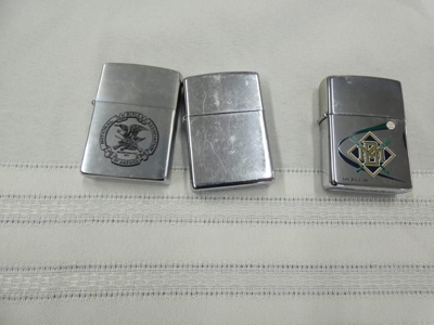 264205 - image 1