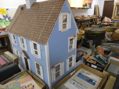 264251 - image 47