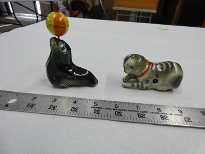 264231 - image 27