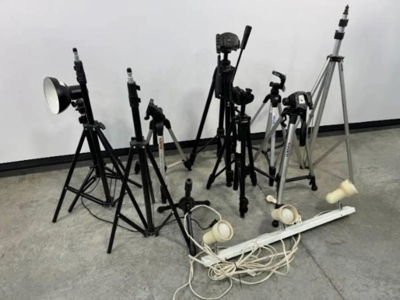 264259 - image 1
