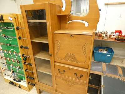 264374 - image 14