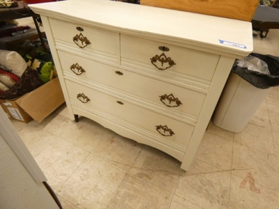 264390 - image 30