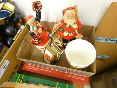 264367 - image 7