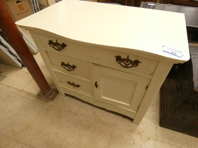 264373 - image 13