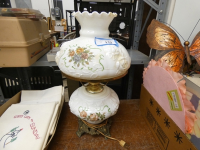 264379 - image 19