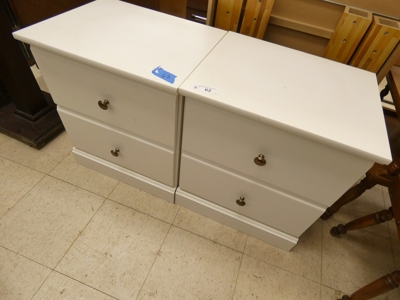 264371 - image 11