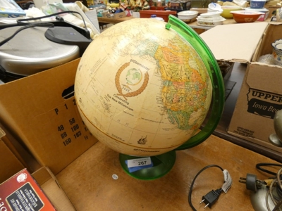 264389 - image 29