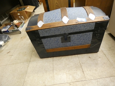 264377 - image 17