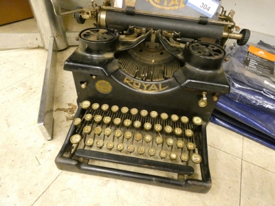 264391 - image 31